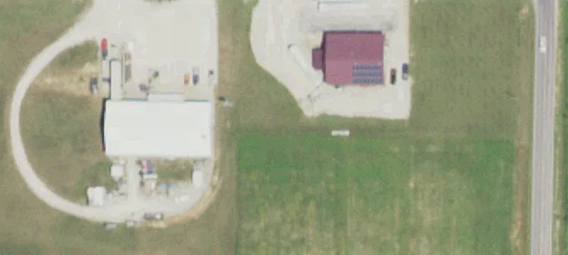 Seymour, MO 65746