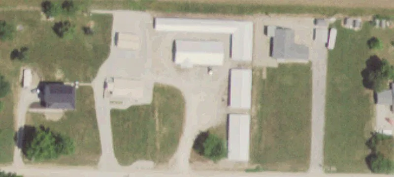 13907 Country Clb Rd