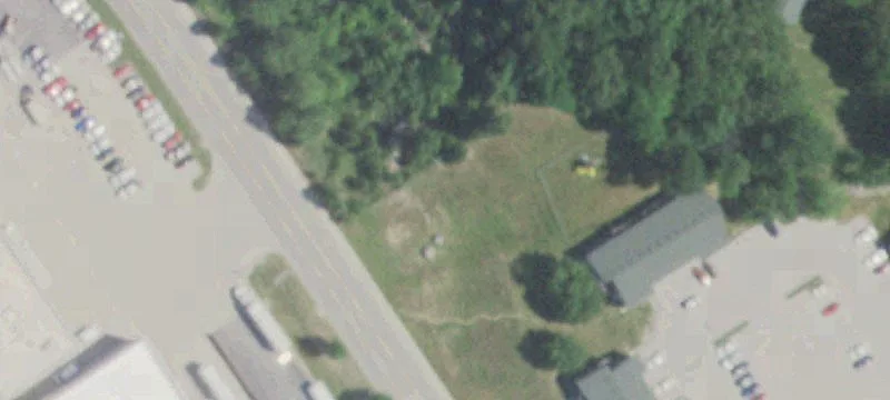 Osage Beach, MO 65065