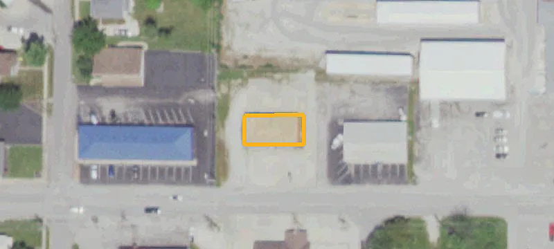 719 Veterans Memorial Pkwy