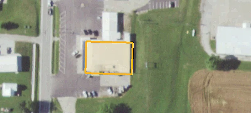 413 Weber Ave