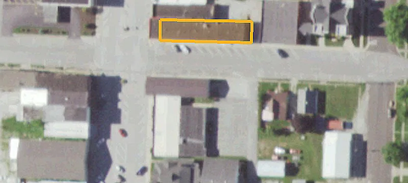301 Broadway