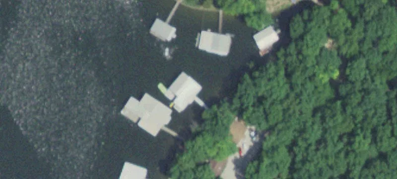 Rocky Mount, MO 65072
