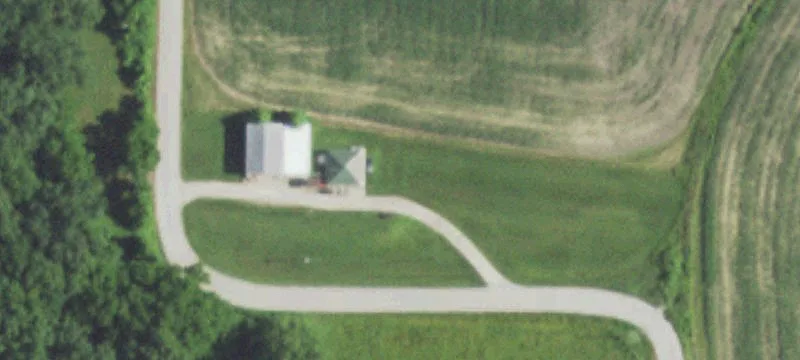 Canton, MO 63435