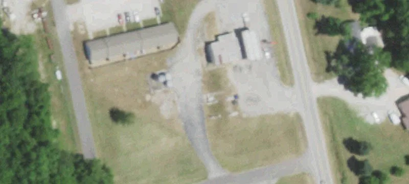 482 Rose Ave