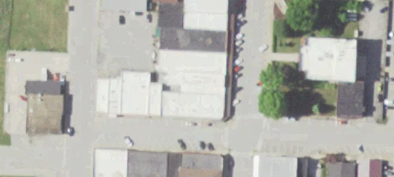 205 Grand Ave