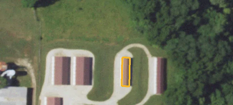 107 Murphy Rd
