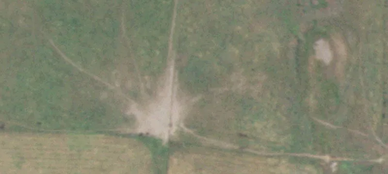 Fairview, MO 64842