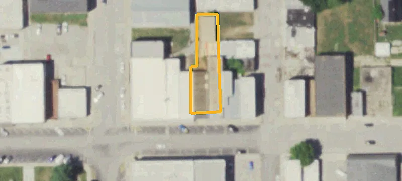 Carrollton, MO 64633