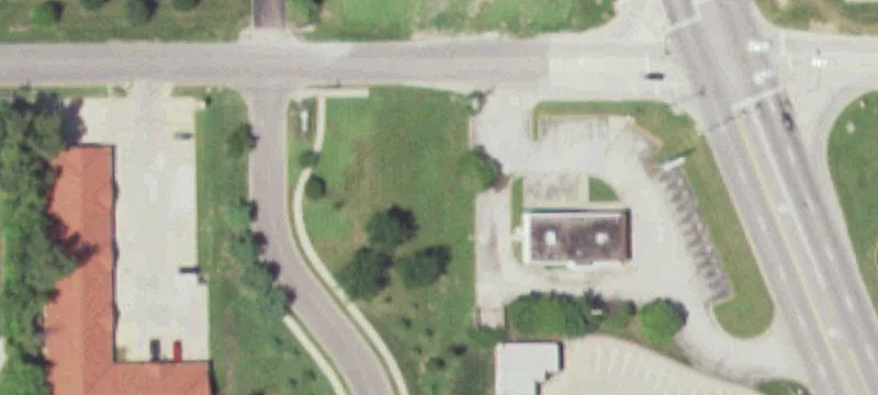 3224 Belt Hwy