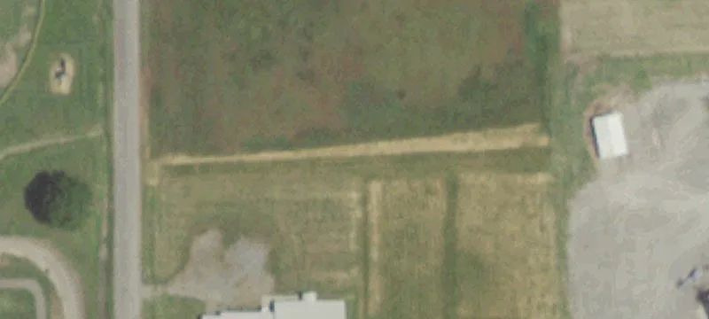 Hayti, MO 63851