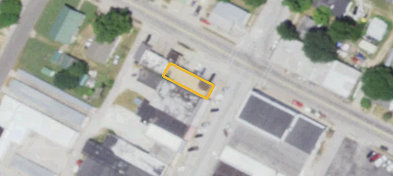 220 Main St
