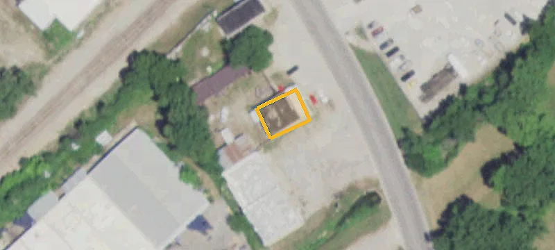 825 Springfield Rd, Unit 839
