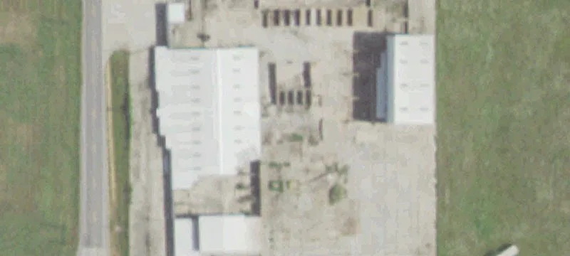 800 State Hwy H H