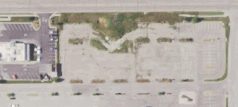 340 Hawthorne Blvd