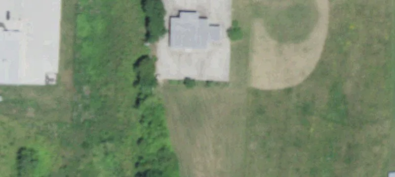 11584 Hwy 7th 7