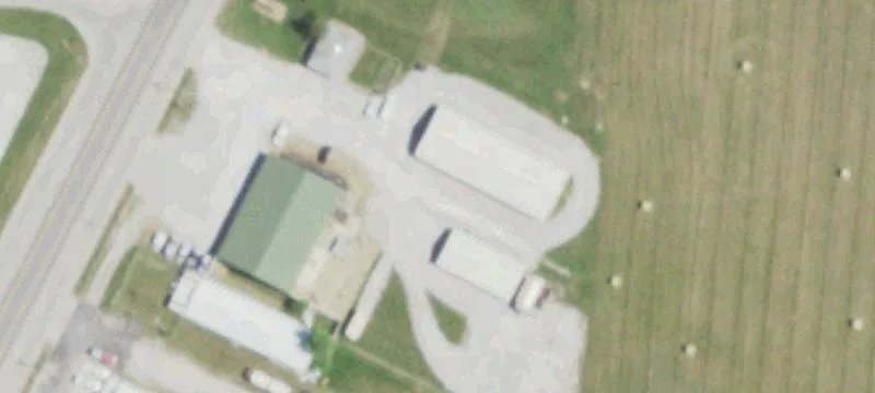 Us Hwy 65