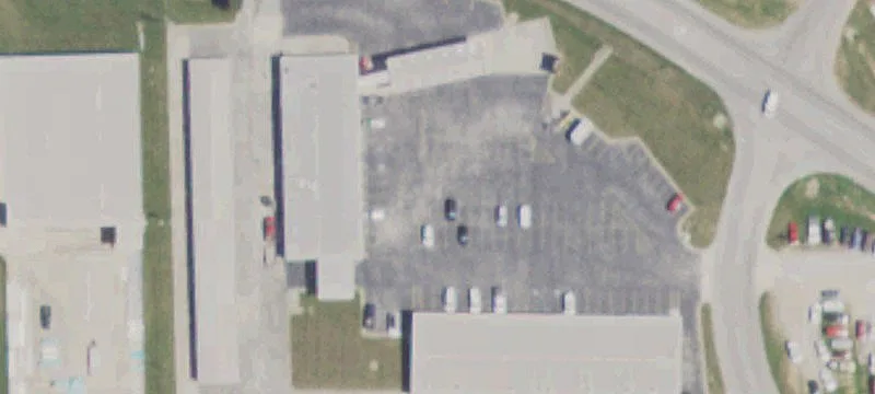 814 Hwy 32nd, Unit 854