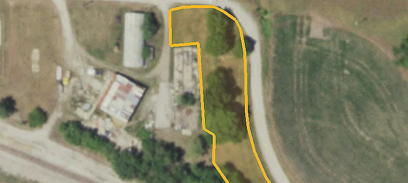 Carrollton, MO 64633