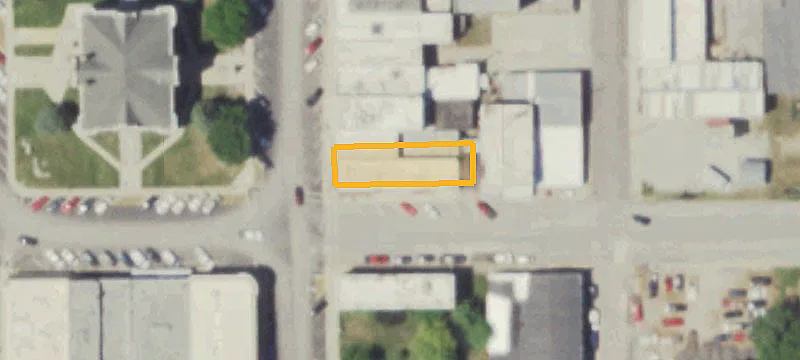 17 Main St