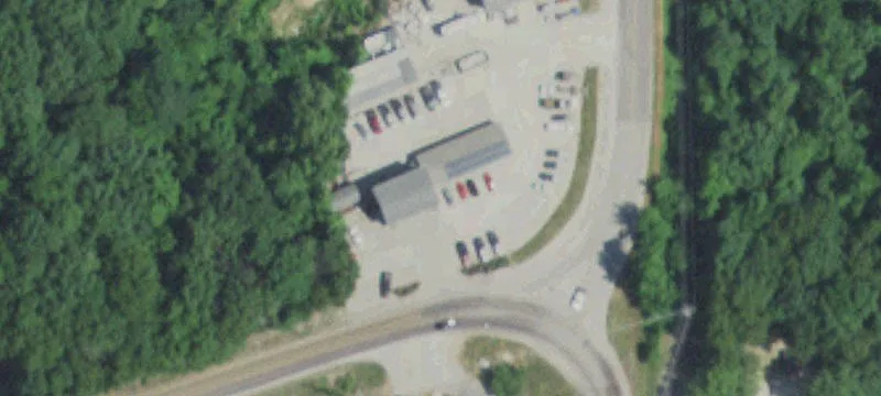 74 Shr Dr