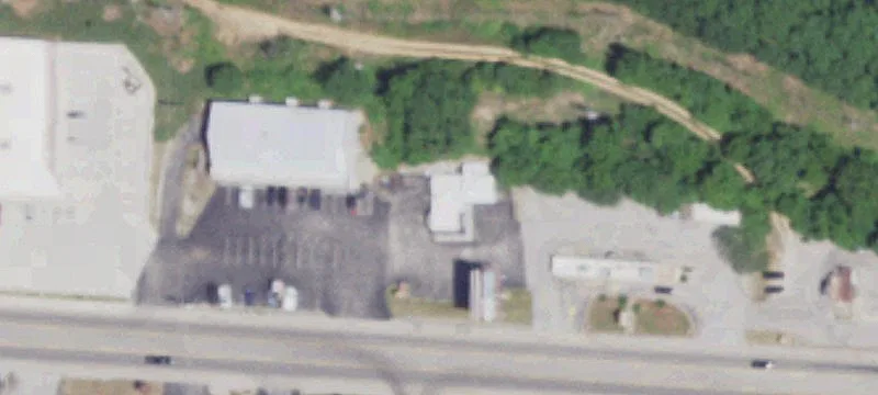 10861 State Hwy 76