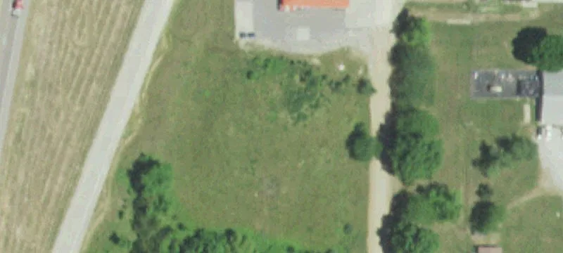120 Ctr St