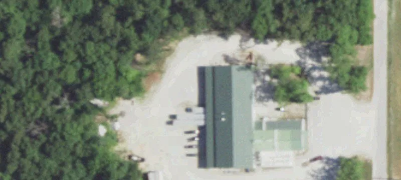 25 Wildlife Rd
