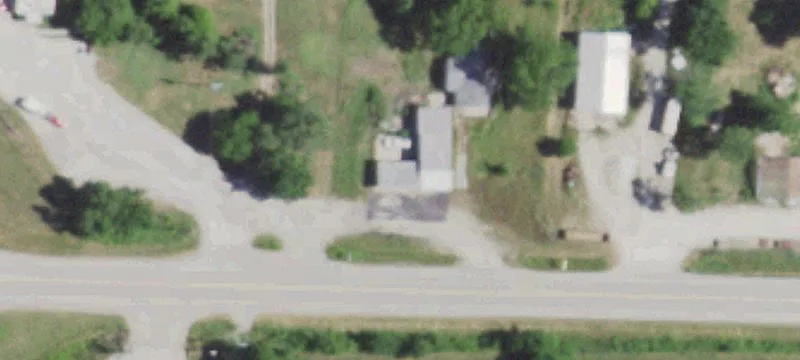 29597 Us Hwy 54