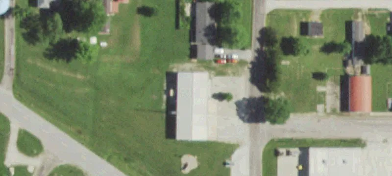 Ewing, MO 63440