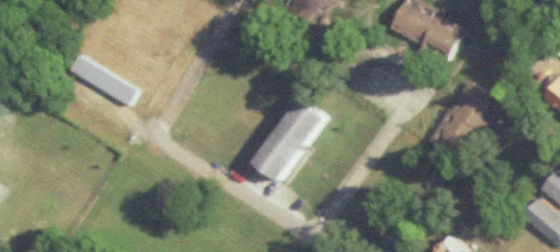 113 Gardner St