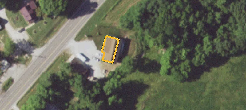 1316 Ashley Rd