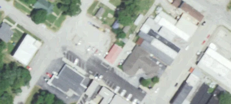130 Chestnut St