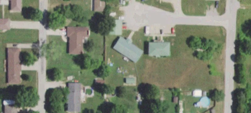 22510 Gray Eagle Ln