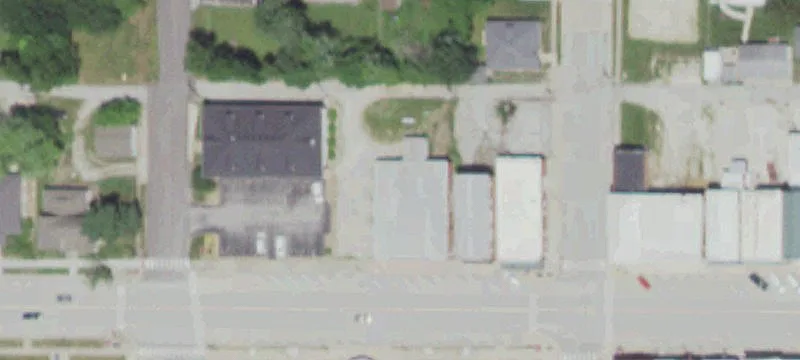 109-113 Booneslick Rd