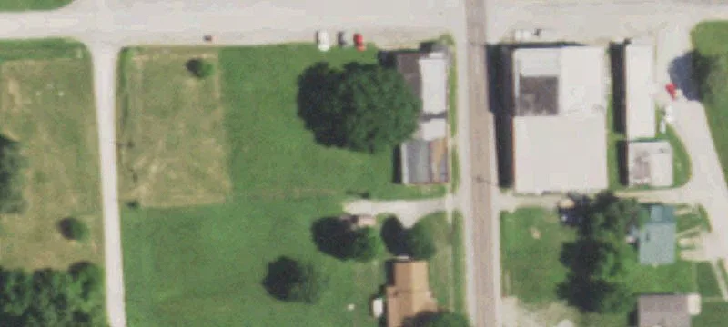 Purdin, MO 64674