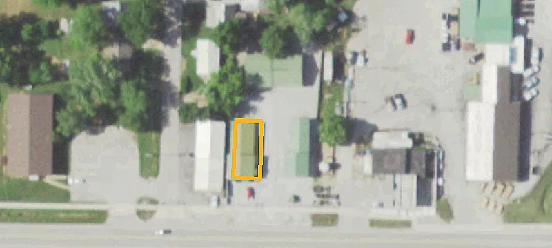 419 Hwy 17