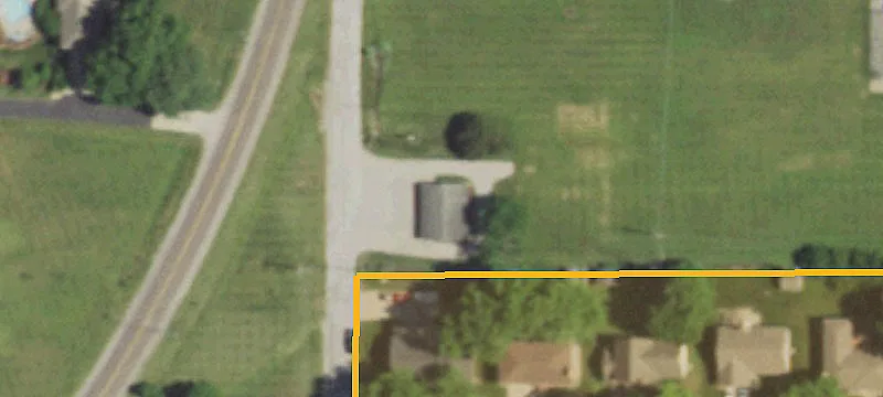 915 Walnut St