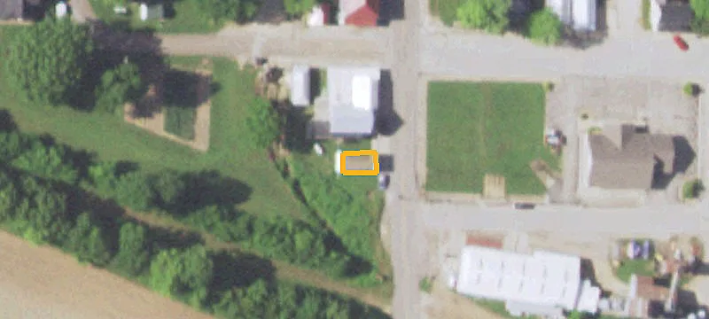 Argyle, MO 65001