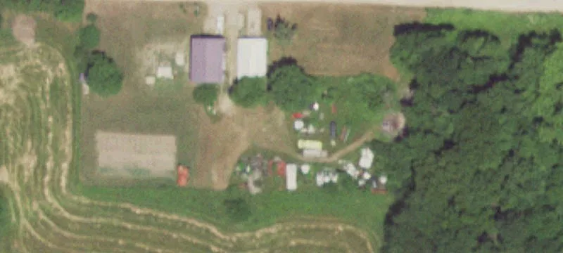 11242 Nolt Rd
