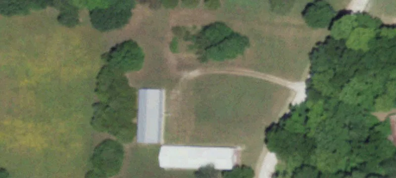 27170 County Rd 207