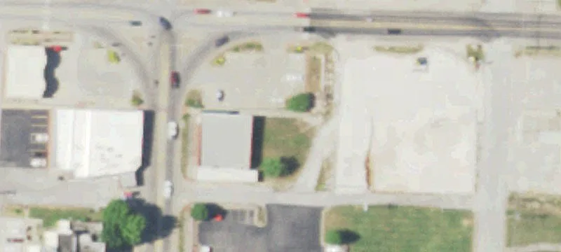 Stockton, MO 65785