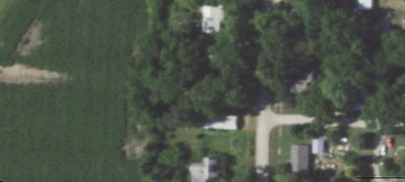 Centerview, MO 64019