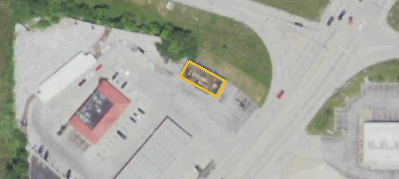 717 State Hwy 47