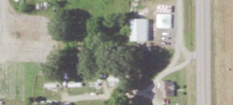 33113 State Hwy 25