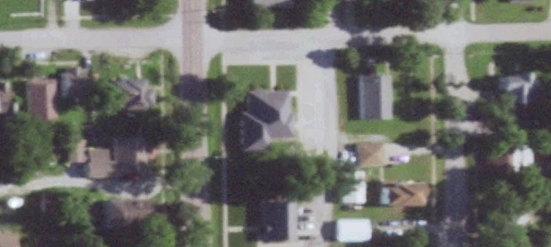 Gallatin, MO 64640