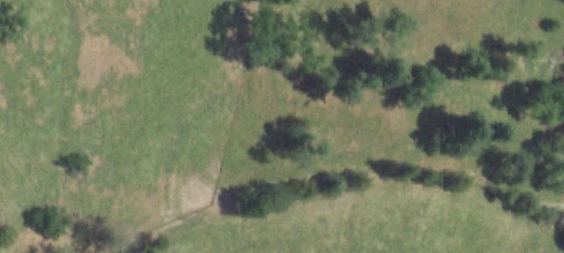 40563 Fahrni Rd 40578th Hwy