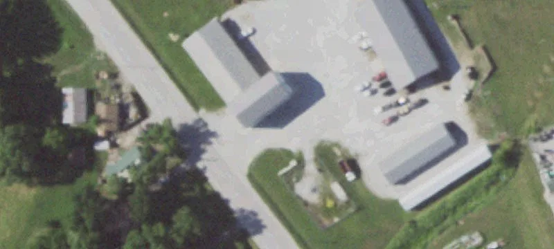 920 Hwy 13