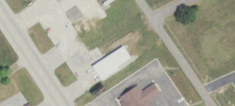 508 Main St