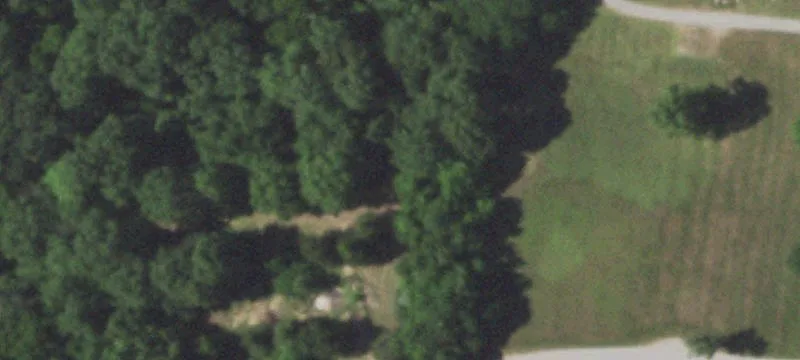 Warrensburg, MO 64093